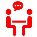 离婚律师_华人离婚律师_海外华人离婚-泓鑫源法律—[官方网站]